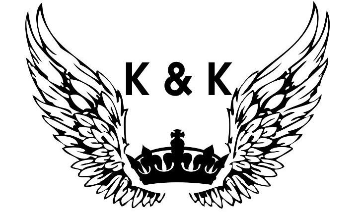 https://k-and-k.com.ua/wp-content/uploads/2020/08/kandk-2.jpg
