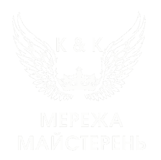 logo-k-and-k2